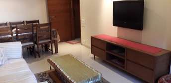 2 BHK Apartment For Rent in Chakala Mumbai 6232631