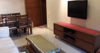 2 BHK Apartment For Rent in Chakala Mumbai 6232631