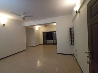 2 BHK Apartment For Rent in Murugesh Palya Bangalore 6232633