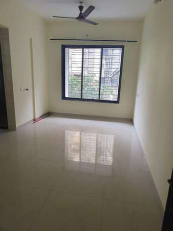 1 BHK Apartment For Rent in Shivraise Apartment Kandivali East Mumbai 6232655