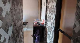 3 BHK Apartment For Resale in Nalasopara West Mumbai 6232675