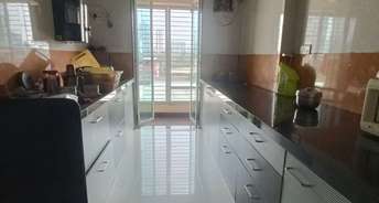 2 BHK Apartment For Rent in Goregaon West Mumbai 6232731