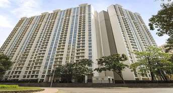 2 BHK Apartment For Resale in Hiranandani Atlantis Powai Mumbai 6232695