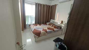 1 BHK Apartment For Resale in Bhandup East Mumbai  6232719