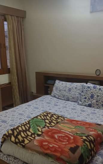 2 BHK Apartment For Resale in Mayur Vihar Phase 1 Delhi 6232725