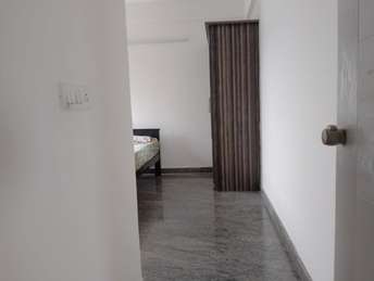 2 BHK Apartment For Rent in Murugesh Palya Bangalore 6232728