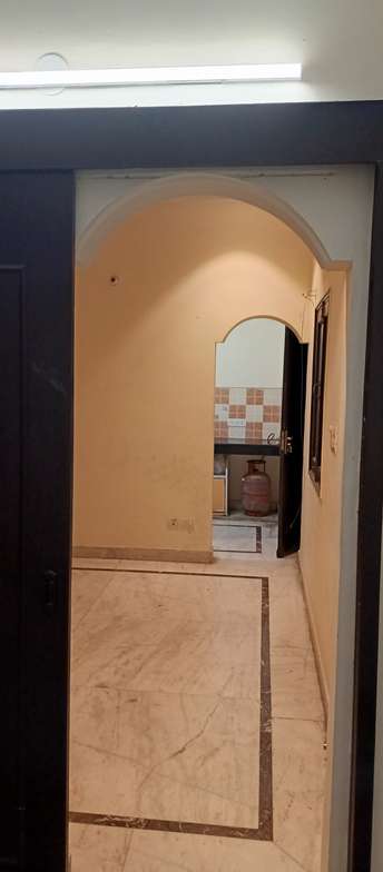 1 BHK Independent House For Rent in Sector 31 Noida 6232756
