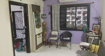 2 BHK Apartment For Resale in Ameya Apartments Sion Sion Mumbai 6232759