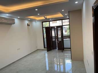 5 BHK Apartment For Resale in Vasant Kunj Delhi  6232812