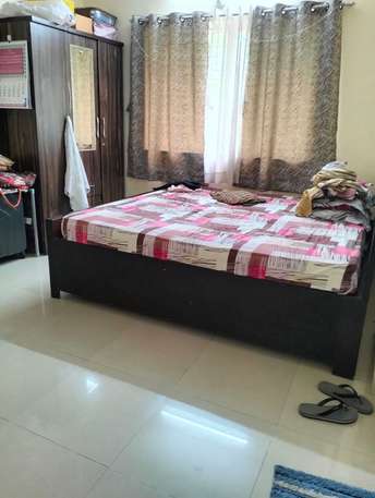 3 BHK Apartment For Resale in Shreeji Paradise Aundh Pune 6232825
