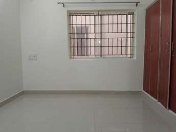 3 BHK Apartment For Rent in Murugesh Palya Bangalore 6232817