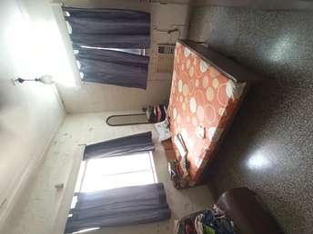 2 BHK Apartment For Rent in Mahim West Mumbai 6232877