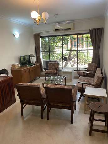 2 BHK Apartment For Resale in Bandra West Mumbai 6232836