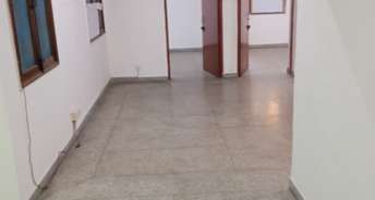 2 BHK Apartment For Rent in Vasant Kunj Delhi 6232890