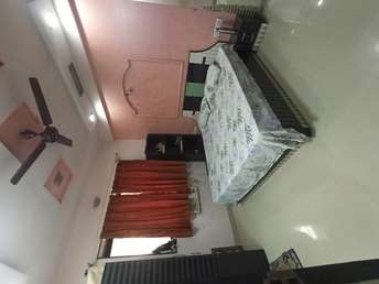 1 BHK Apartment For Rent in Matunga West Mumbai 6232894