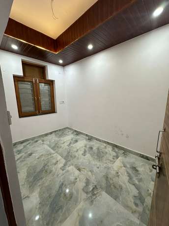2 BHK Apartment For Rent in Rohini Sector 18 Delhi 6232893