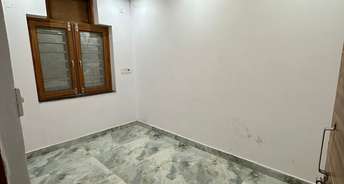 2 BHK Apartment For Rent in Rohini Sector 18 Delhi 6232893