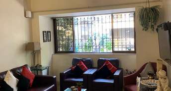 2.5 BHK Apartment For Resale in Sunder Bhavan Khar West Mumbai 6232912