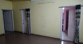 1 RK Apartment For Rent in Laxmi Nivas Sanath Nagar Sanath Nagar Hyderabad 6232925