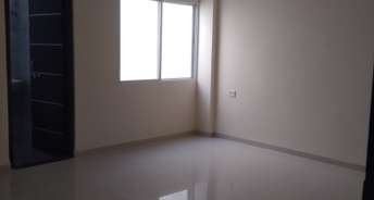 3 BHK Apartment For Resale in Old Palasia Indore 6196093