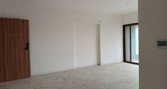 3 BHK Builder Floor For Rent in Gangadham Apartment Market Yard Pune 6233008