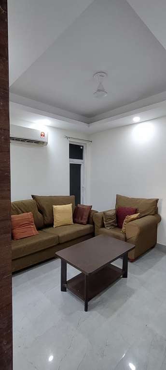 1 BHK Apartment For Rent in RWA Dilshad Garden Block A B D & E Dilshad Garden Delhi 6232993