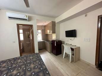 2 BHK Apartment For Rent in RWA Dilshad Garden Block A B D & E Dilshad Garden Delhi 6232998