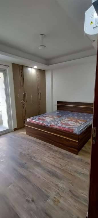 2 BHK Apartment For Rent in RWA Dilshad Garden Block A B D & E Dilshad Garden Delhi 6233006