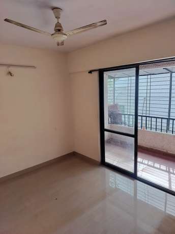 1 BHK Apartment For Rent in Wadgaon Sheri Pune 6233030