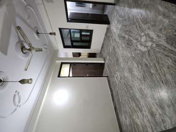 1 BHK Builder Floor For Rent in Kst Chattarpur Villas Chattarpur Delhi 6233025