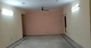3.5 BHK Apartment For Rent in Sector 105 Noida 6233019