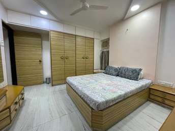 4 BHK Apartment For Resale in Adarsh Classic A Kandivali West Mumbai 6233067