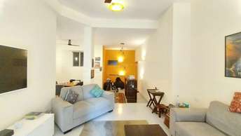 2 BHK Apartment For Resale in Koramangala Bangalore 6233094