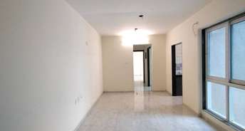 2 BHK Apartment For Rent in IS The Palazzo Santacruz East Mumbai 6233103