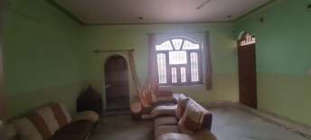 2.5 BHK Independent House For Rent in Sector 8 Faridabad 6233112