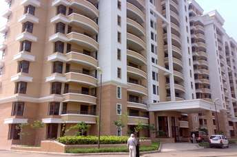4 BHK Apartment For Rent in Sector 53 Gurgaon 6233107