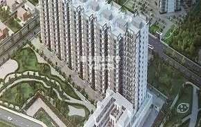 2 BHK Apartment For Resale in Signature Roselia Phase 2 Sector 95a Gurgaon 6233156