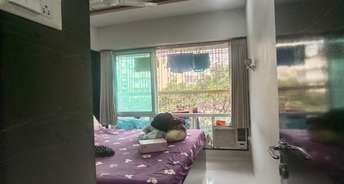 1 BHK Apartment For Rent in Ghatkopar East Mumbai 6233163