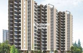 4 BHK Apartment For Resale in Agrasain Spaces Aagman Sector 70 Faridabad 6233167