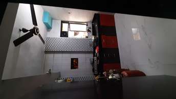 1 RK Apartment For Rent in Indraprastha Complex Navghar Navghar Mumbai 6233220