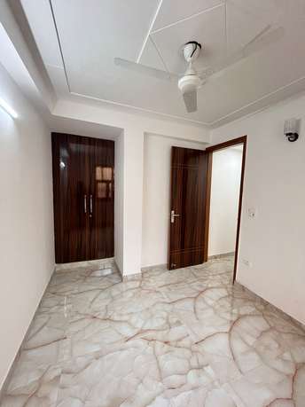 2 BHK Builder Floor For Resale in Savitri Nagar Delhi 6233244