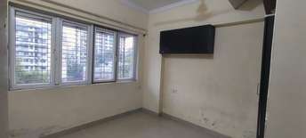 1 BHK Apartment For Rent in Royal Palms Goregaon East Mumbai 6233246