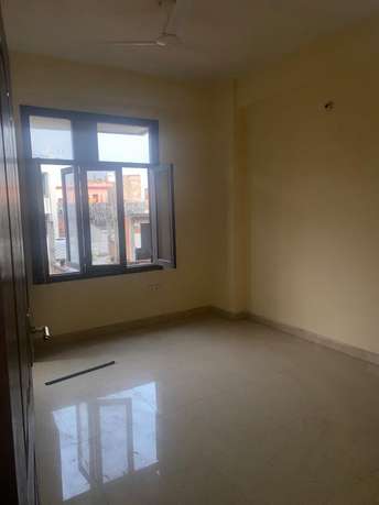 2 BHK Apartment For Rent in Faizabad Road Lucknow 6233259
