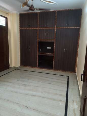1 BHK Apartment For Rent in Paschim Vihar Delhi 6233263