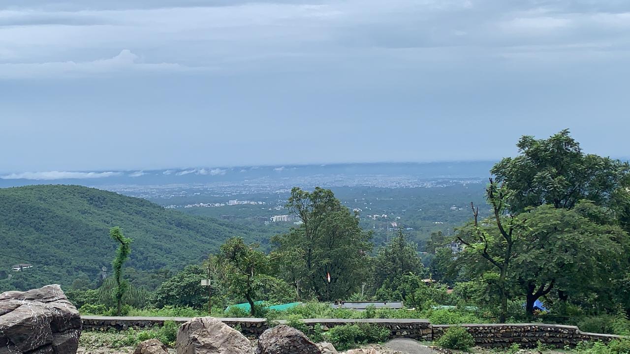 Property in Landour Dehradun 2+ Property for Sale in Landour, Dehradun