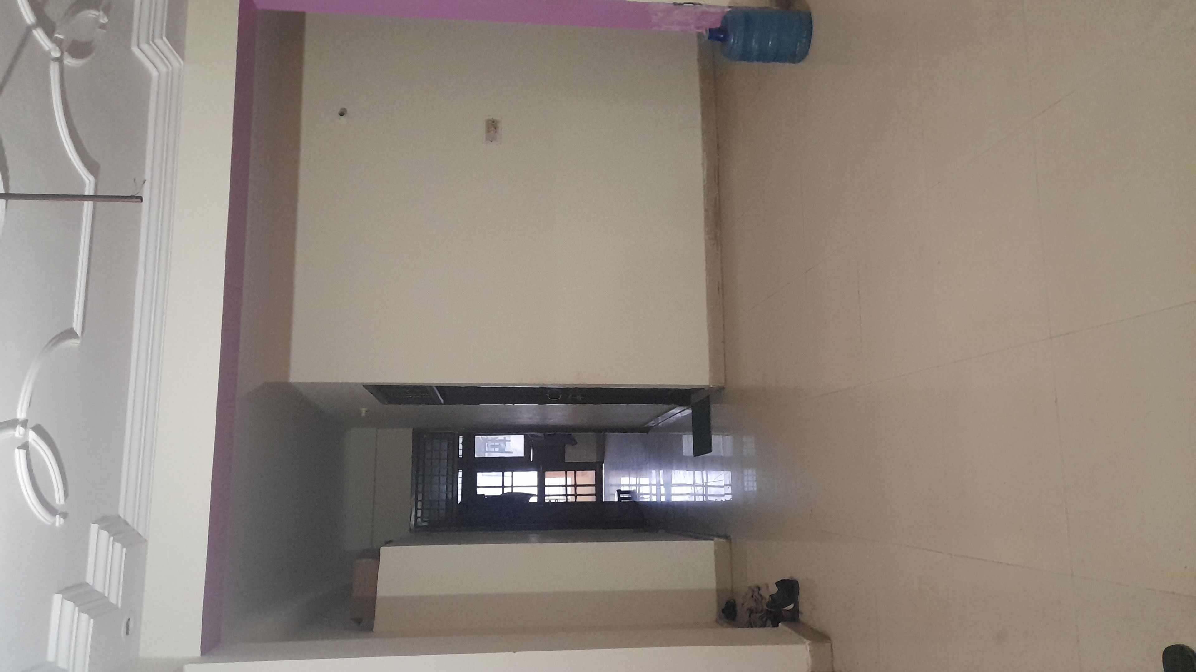 Rental 2 Bedroom 1000 Sq.Ft. Apartment in Rahim Nagar Lucknow 6233312