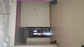 2 BHK Apartment For Rent in Rahim Nagar Lucknow 6233312