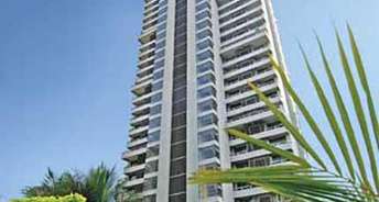 6 BHK Apartment For Resale in Oberoi Maxima Jogeshwari East Mumbai 6233360