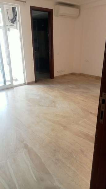 3 BHK Apartment For Rent in Navjeevan Vihar Delhi 6233445