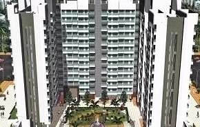 3 BHK Apartment For Rent in Shiv Shakti Shree Yashwant Empire Nalasopara East Mumbai 6233442